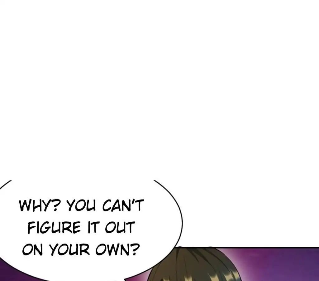 Page 12 of Chapter 31