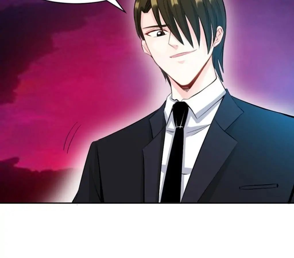 Page 13 of Chapter 31