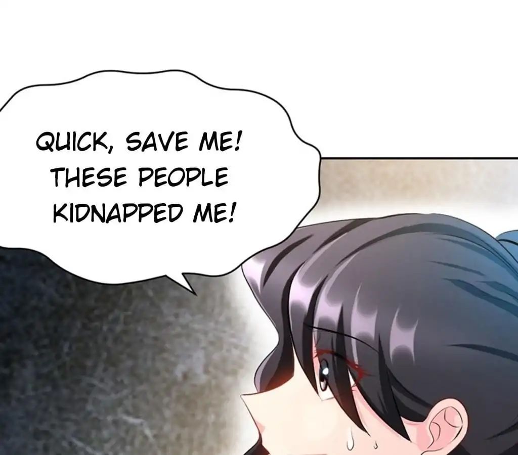 Page 15 of Chapter 31