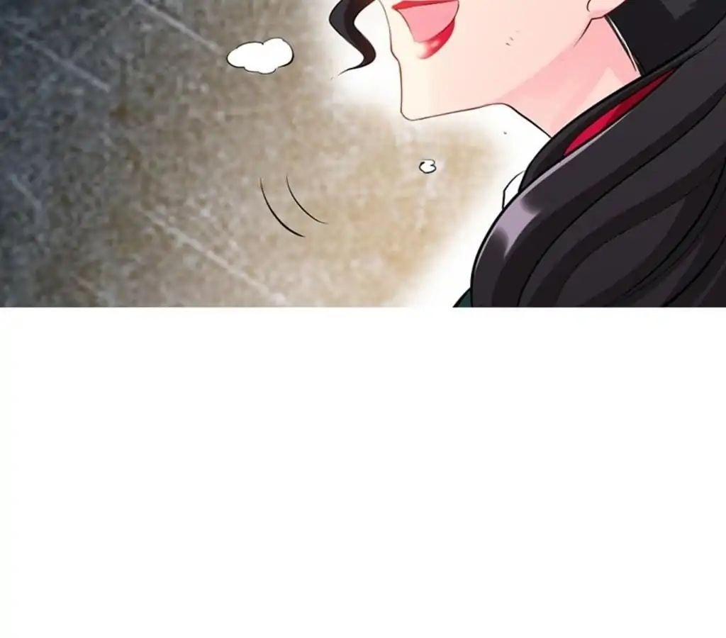 Page 16 of Chapter 31