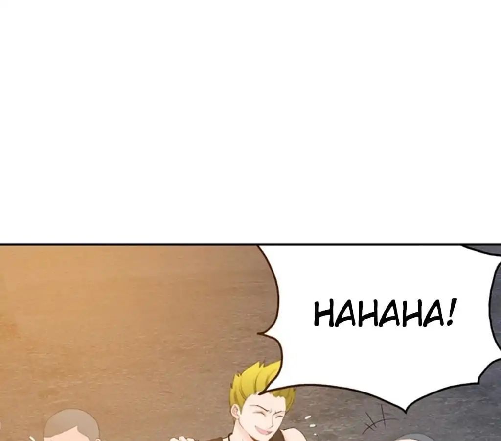 Page 17 of Chapter 31