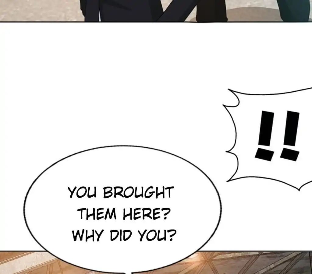 Page 19 of Chapter 31