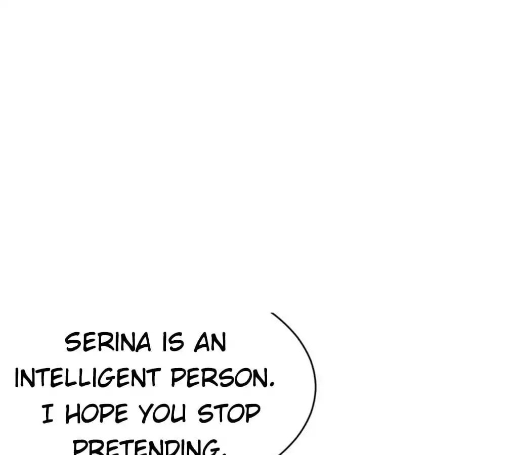 Page 21 of Chapter 31