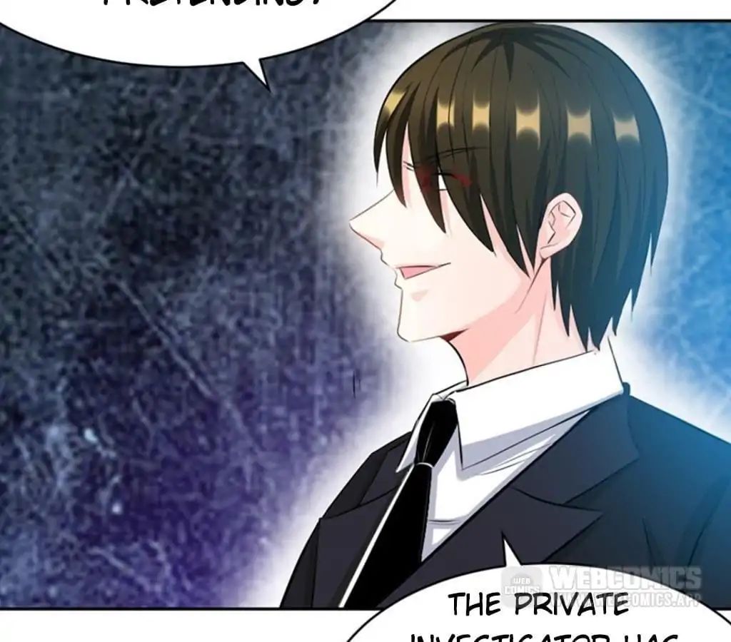 Page 22 of Chapter 31