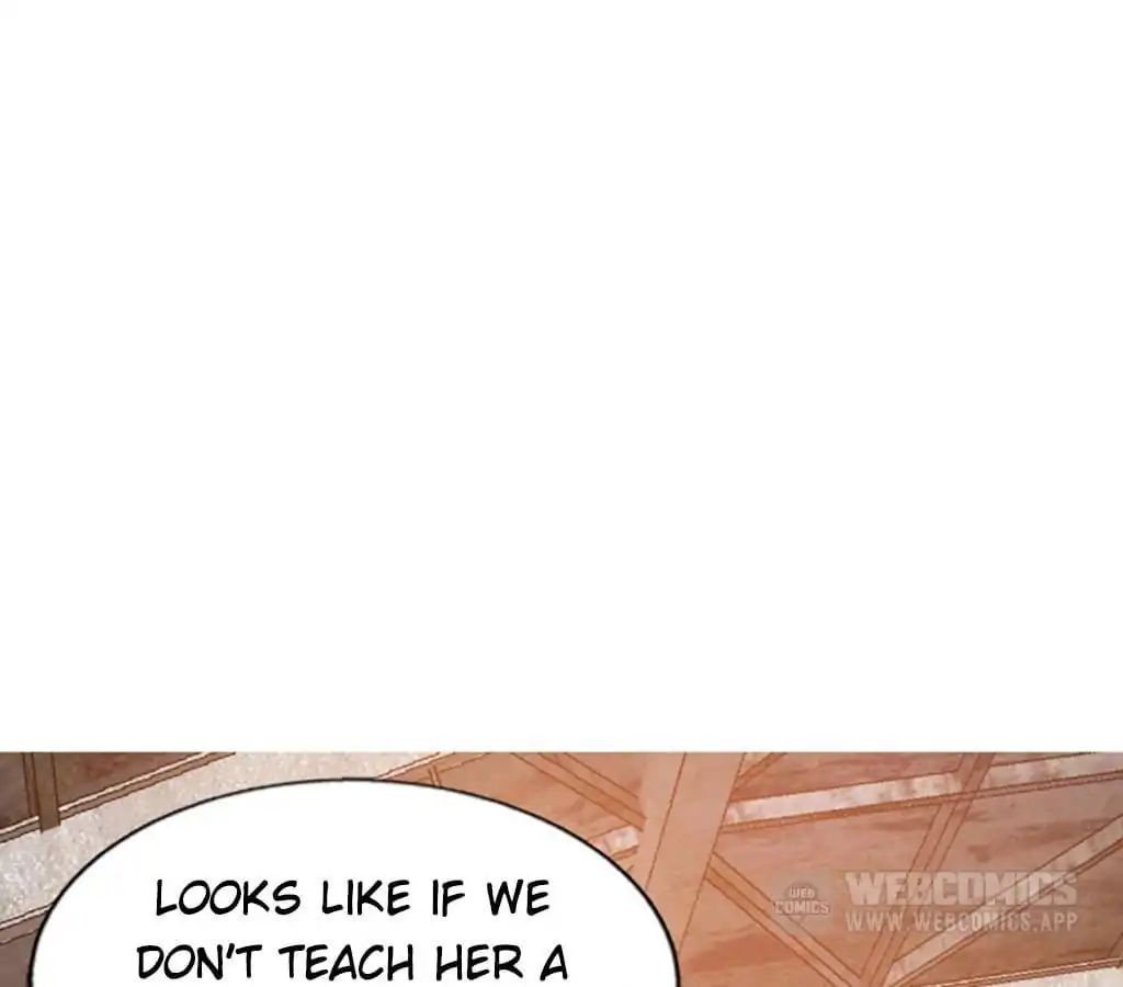 Page 26 of Chapter 31
