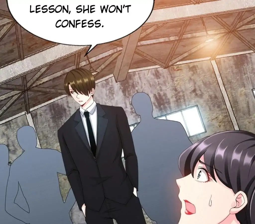 Page 27 of Chapter 31