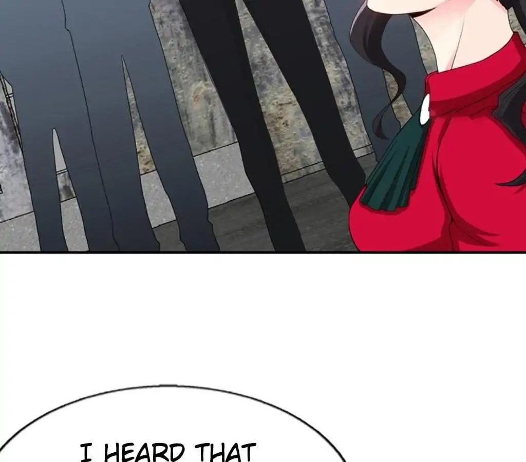 Page 28 of Chapter 31