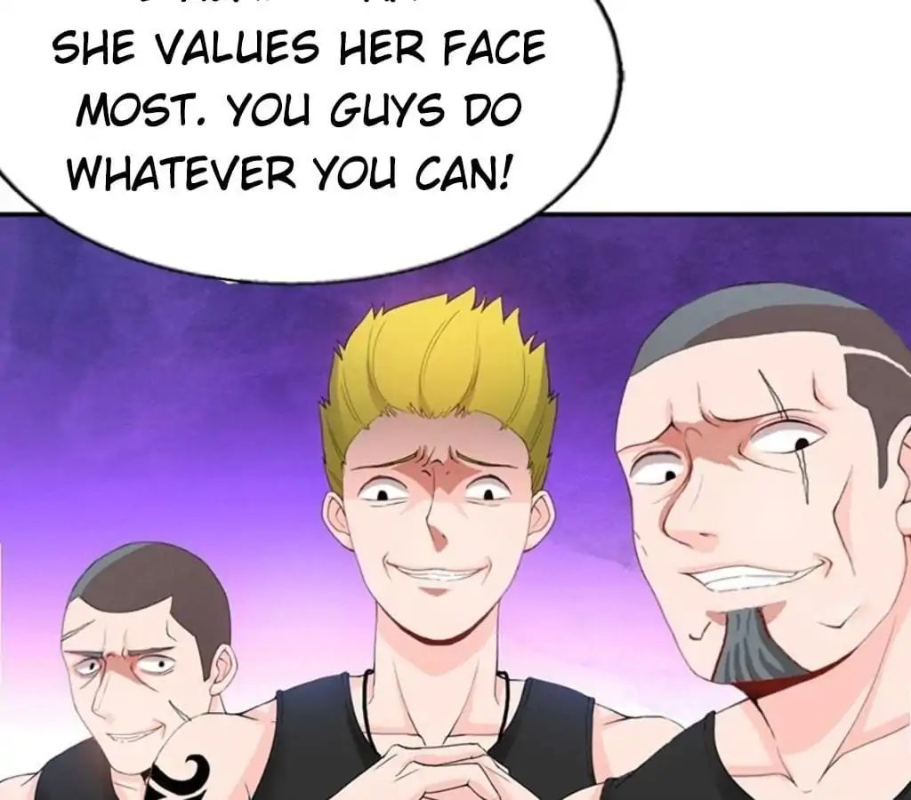 Page 29 of Chapter 31
