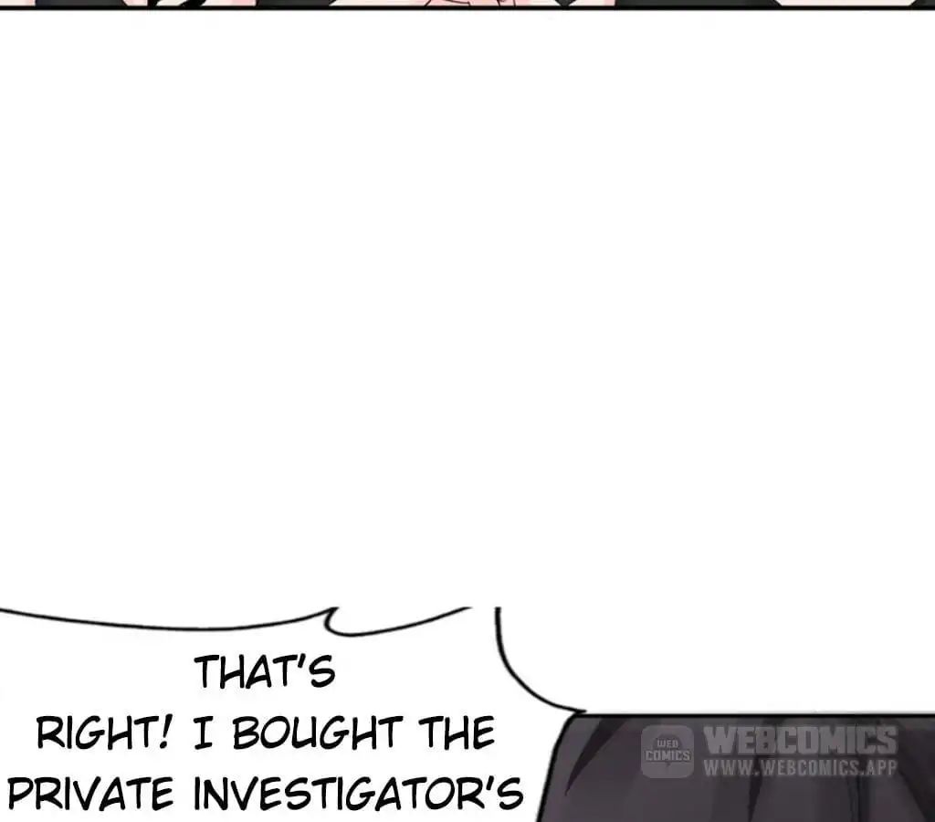 Page 30 of Chapter 31