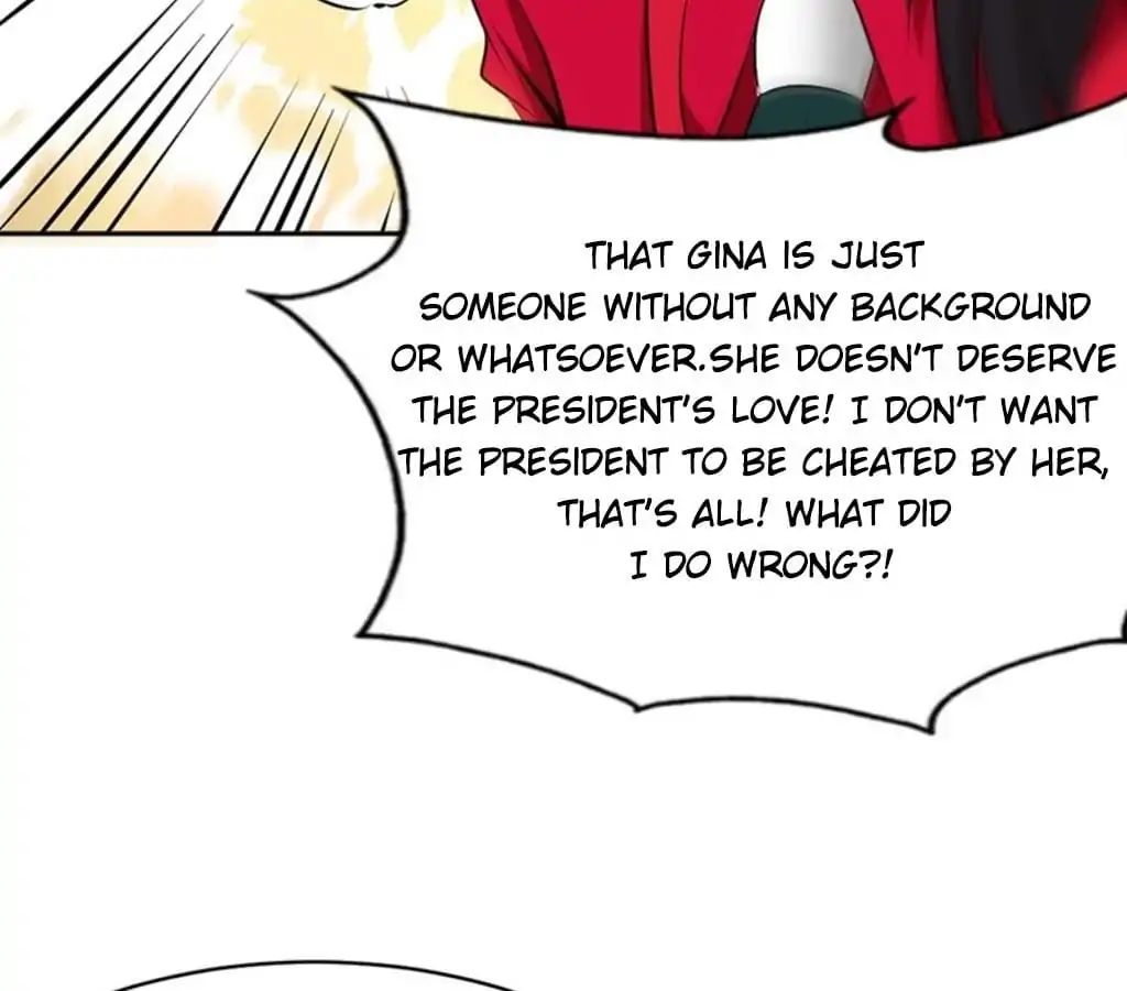 Page 32 of Chapter 31