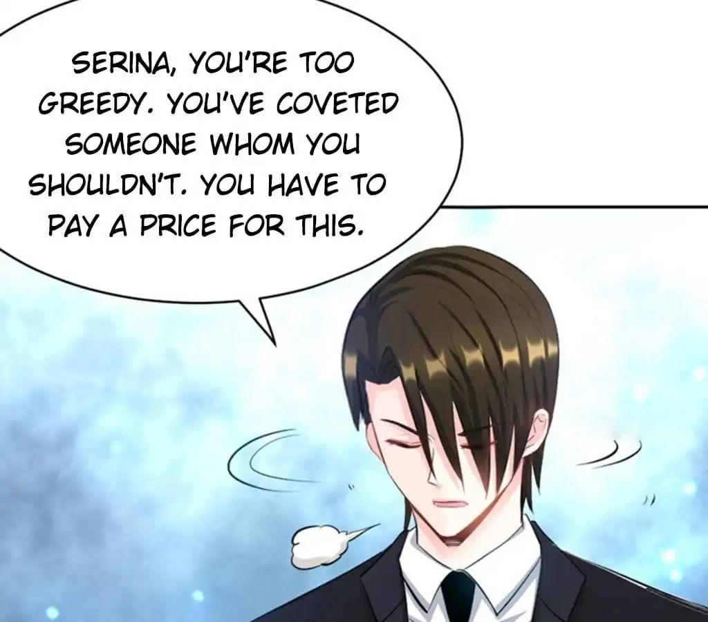 Page 33 of Chapter 31