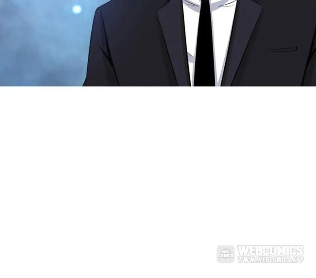 Page 34 of Chapter 31