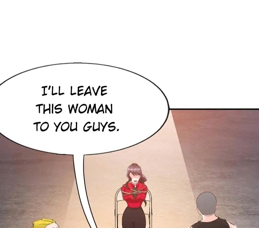 Page 35 of Chapter 31
