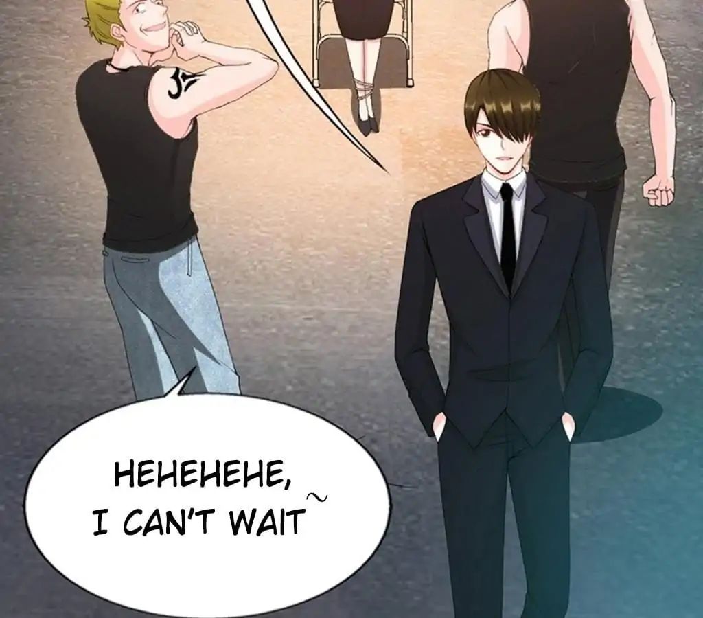 Page 36 of Chapter 31