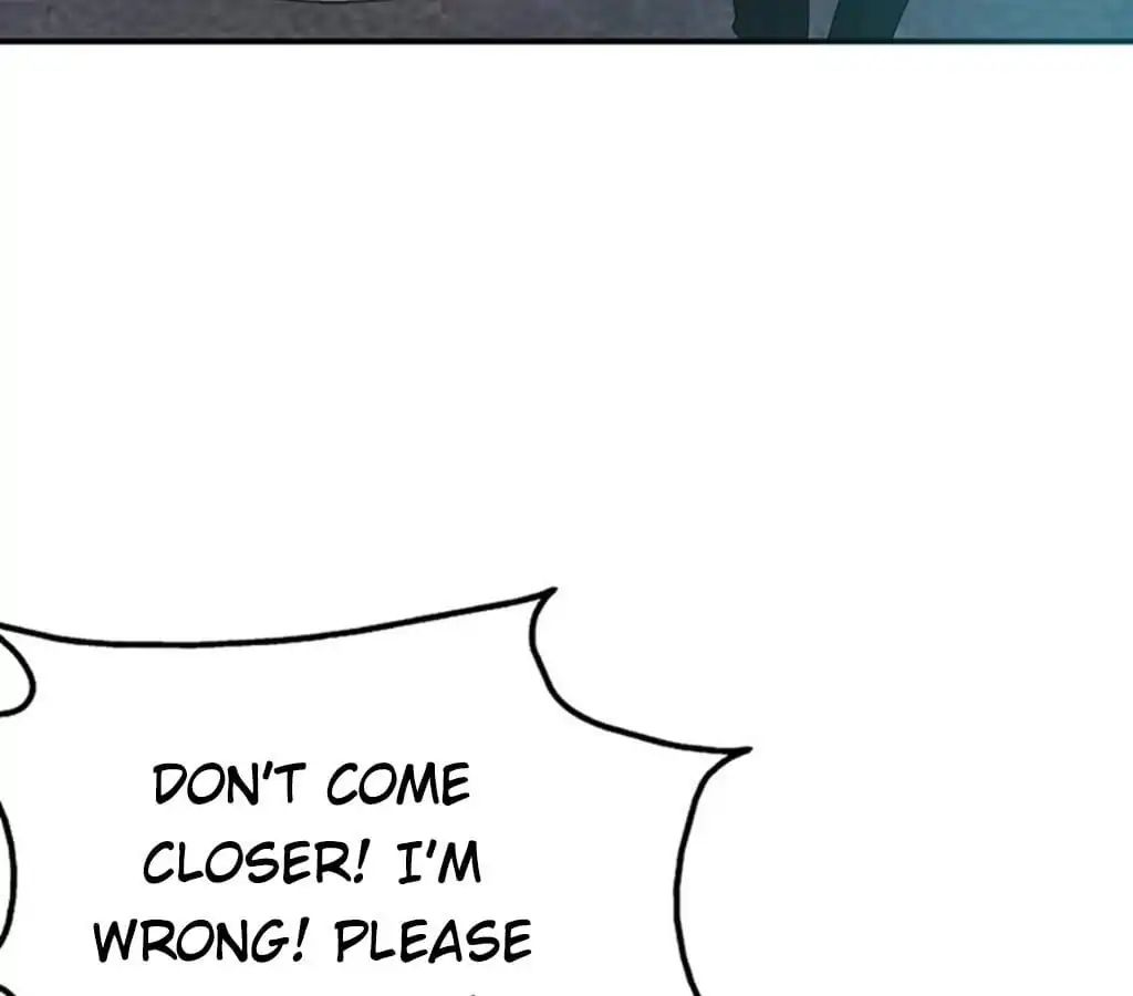 Page 37 of Chapter 31