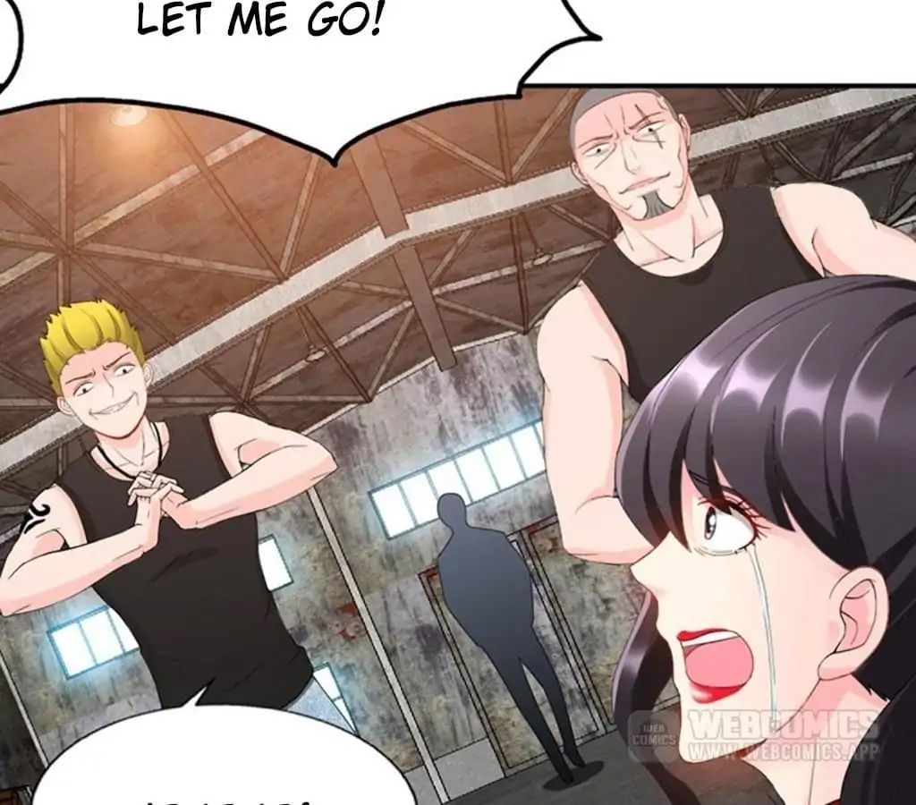 Page 38 of Chapter 31