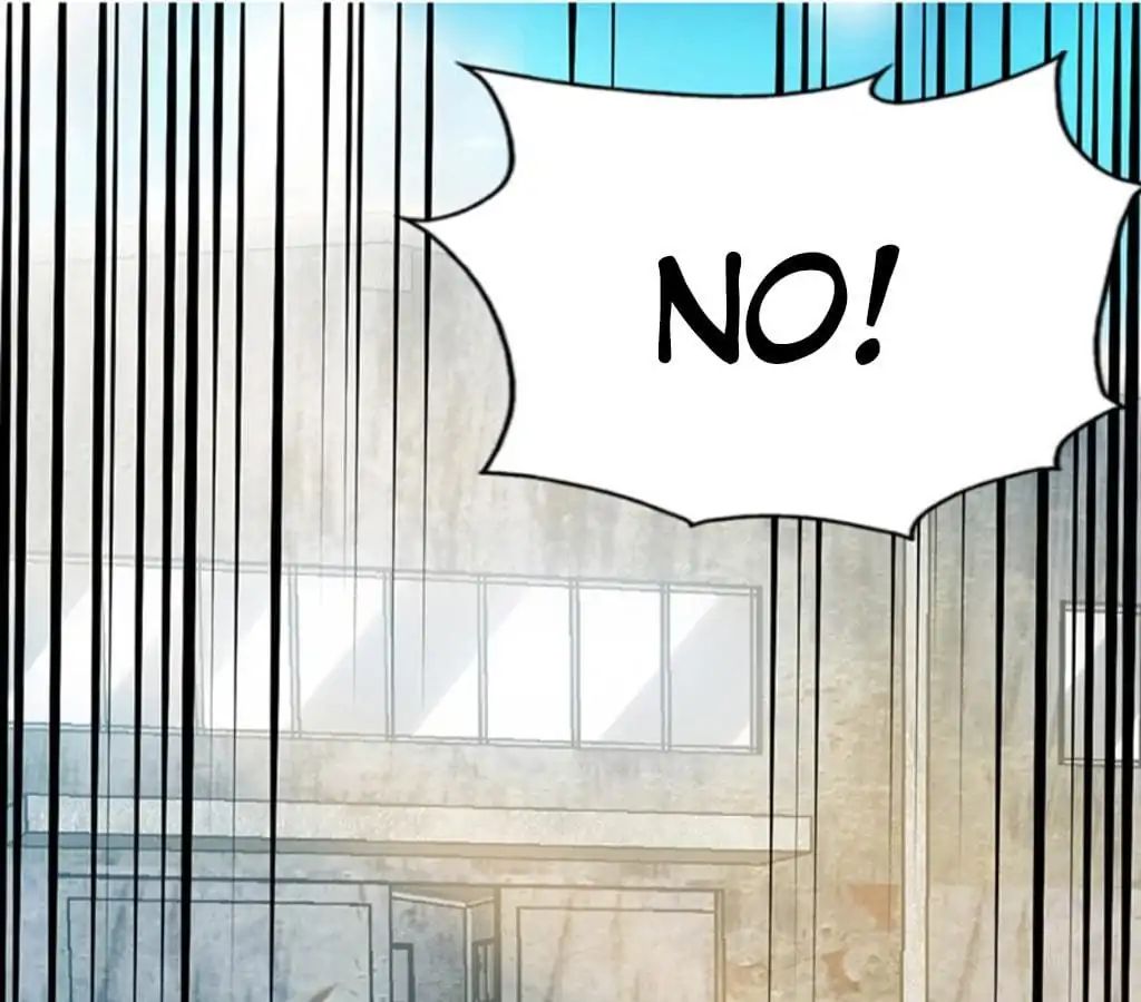 Page 40 of Chapter 31