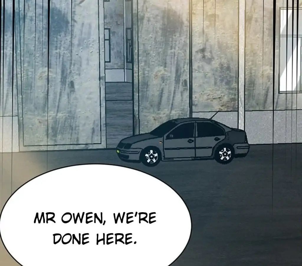 Page 41 of Chapter 31