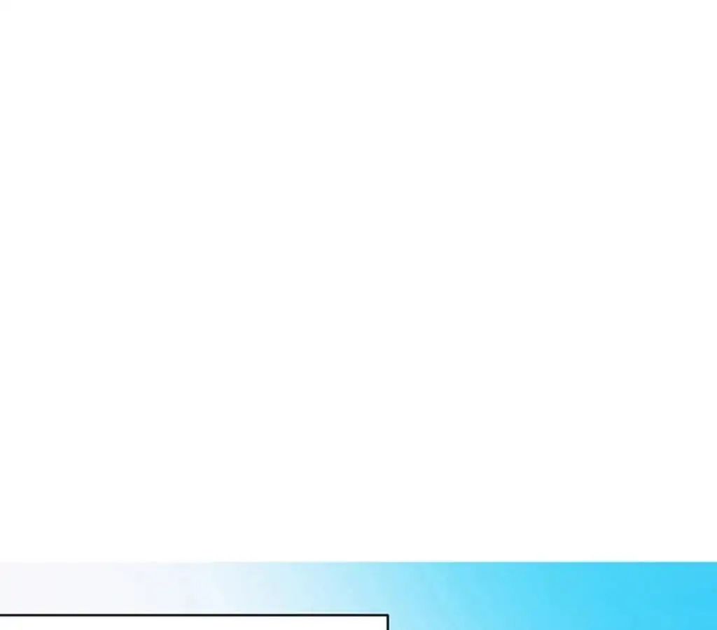 Page 44 of Chapter 31