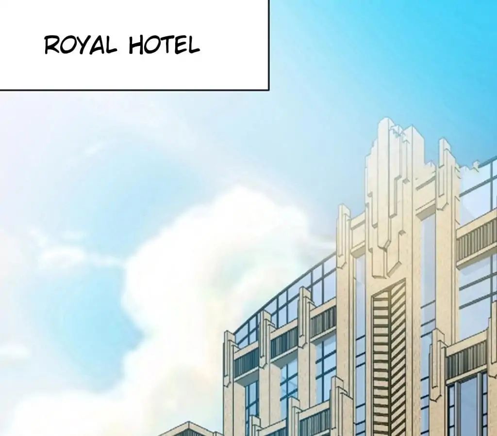 Page 45 of Chapter 31