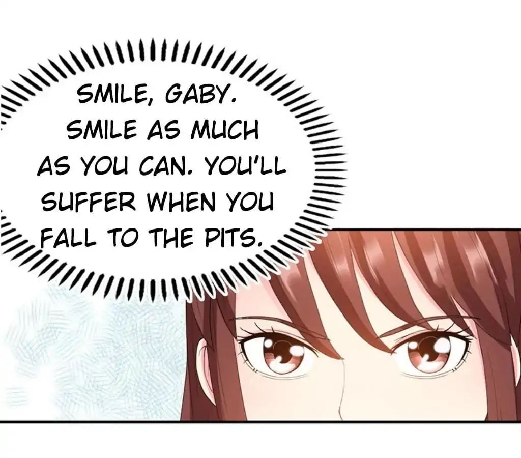 Page 51 of Chapter 31