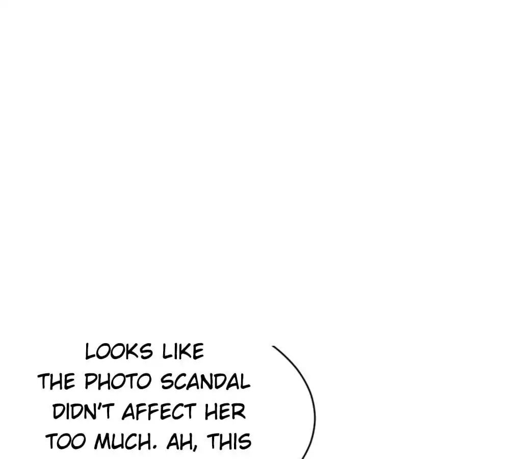 Page 52 of Chapter 31