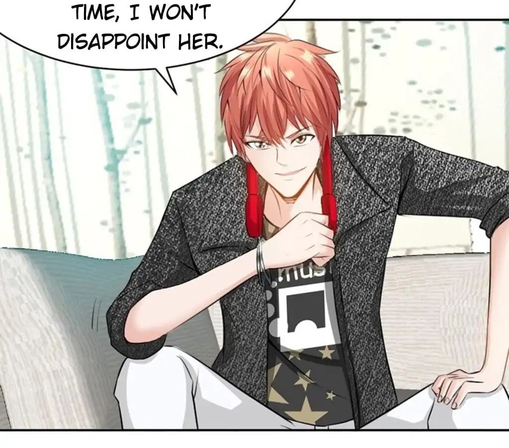 Page 53 of Chapter 31