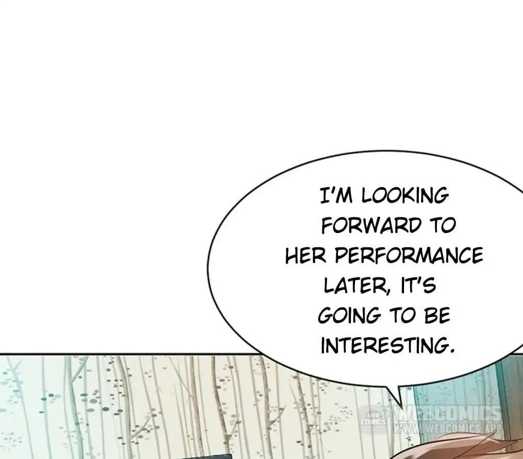 Page 54 of Chapter 31