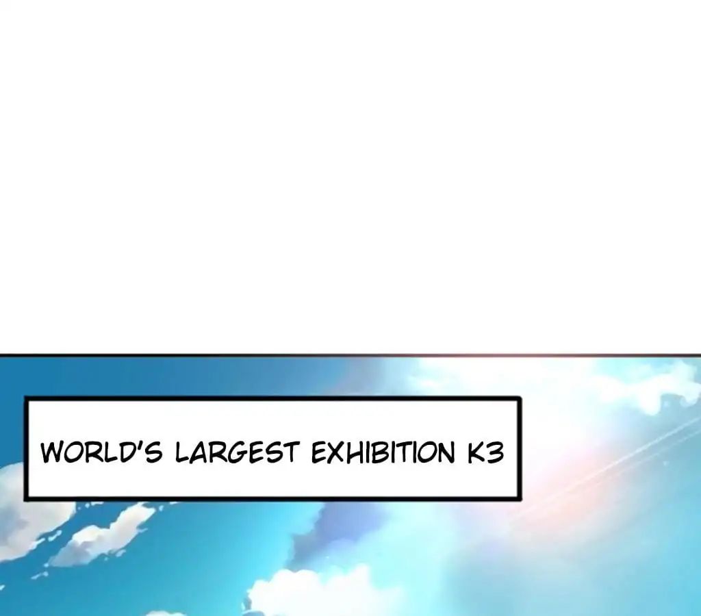 Page 56 of Chapter 31