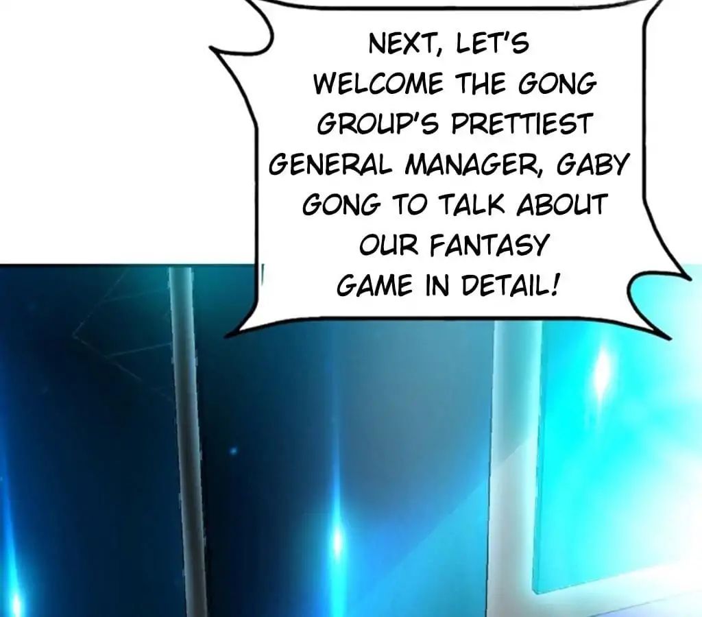 Page 59 of Chapter 31
