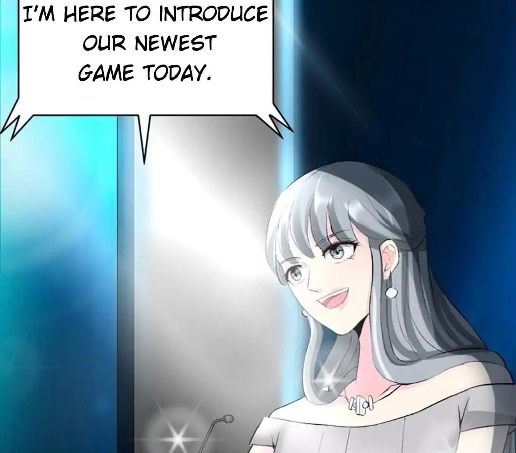 Page 63 of Chapter 31