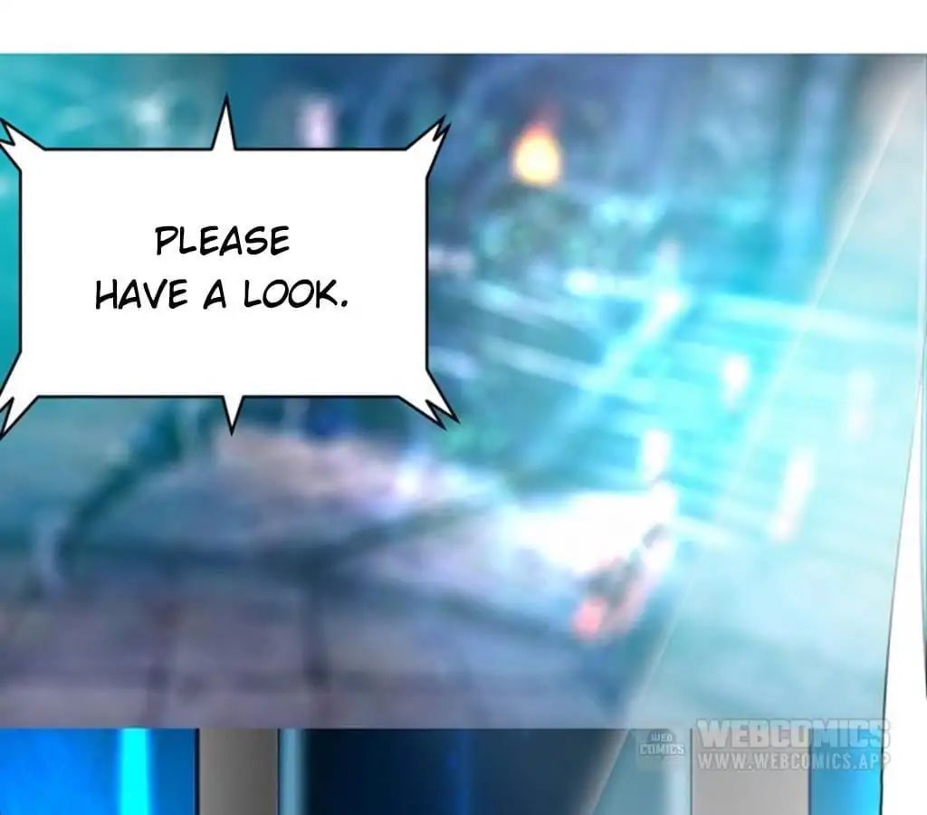 Page 66 of Chapter 31