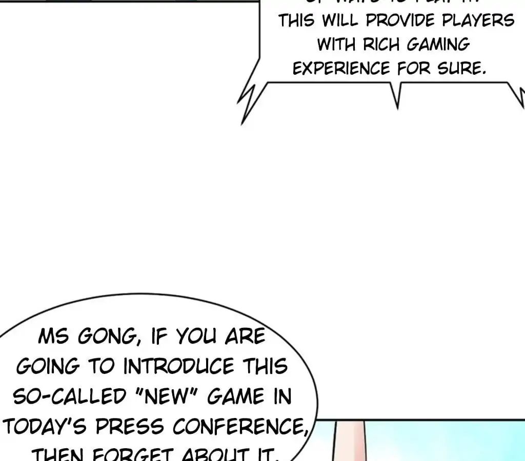 Page 68 of Chapter 31