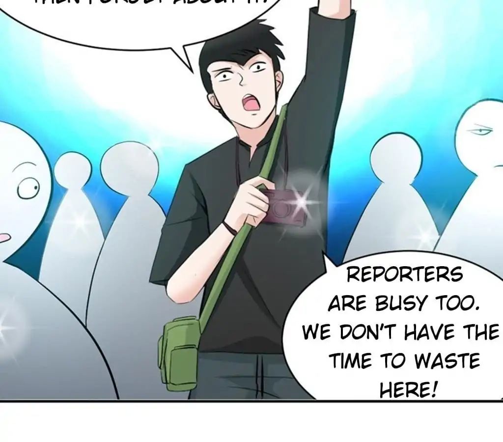 Page 69 of Chapter 31