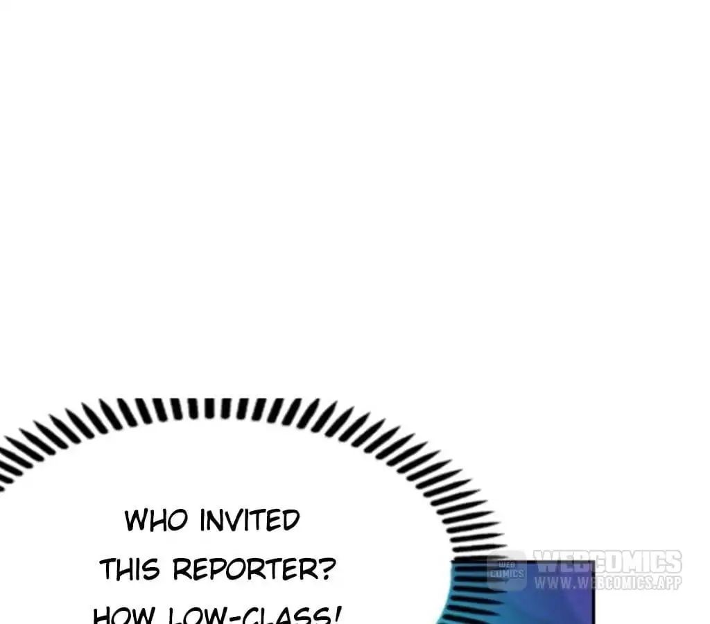 Page 70 of Chapter 31