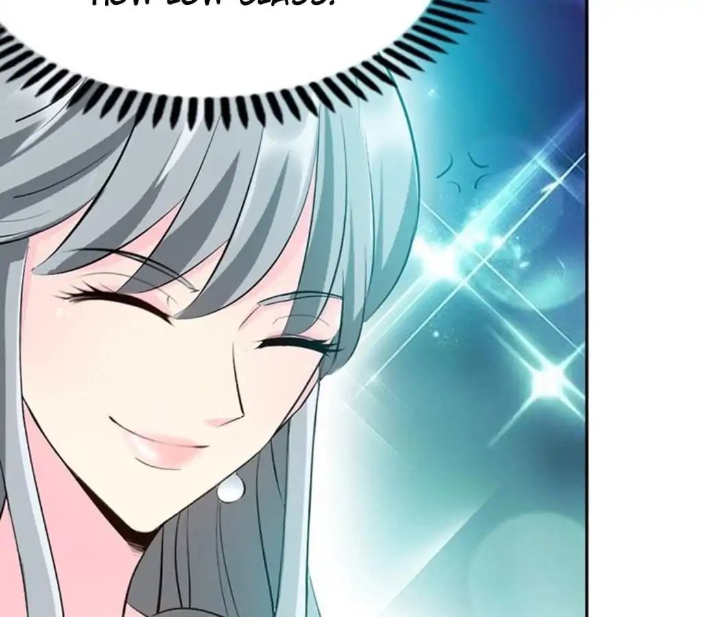 Page 71 of Chapter 31