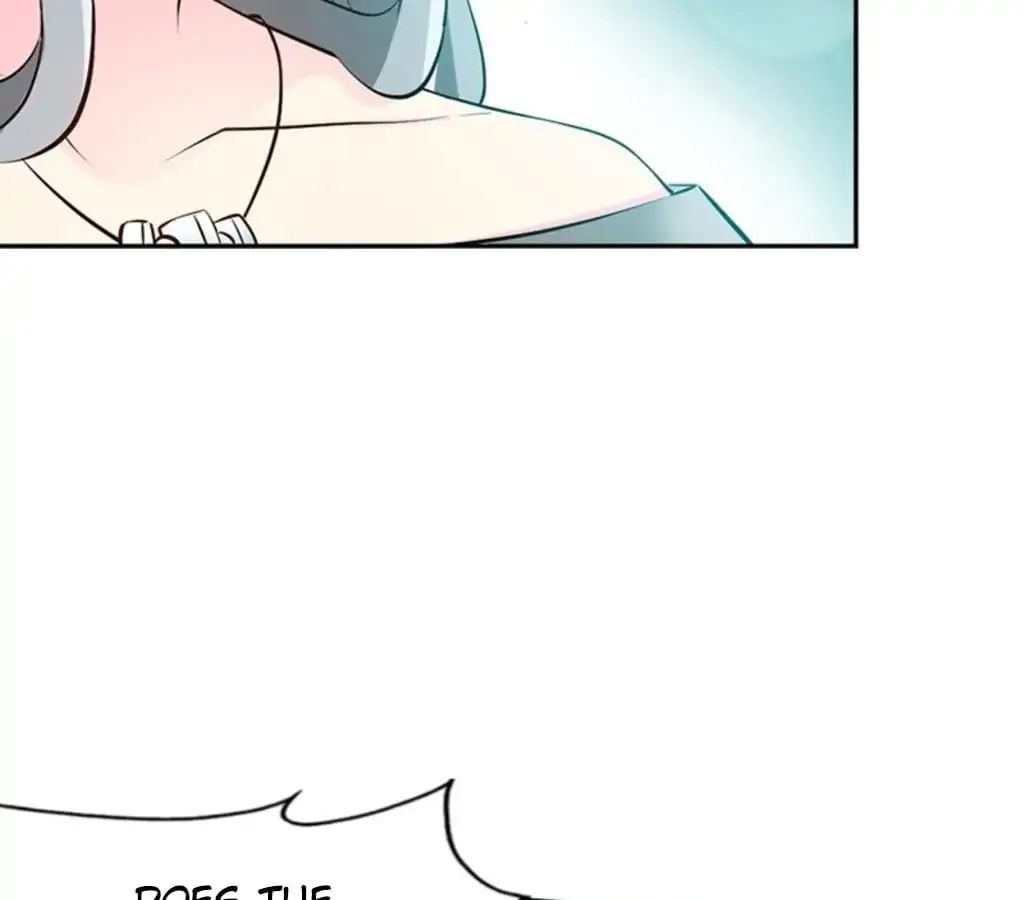 Page 72 of Chapter 31