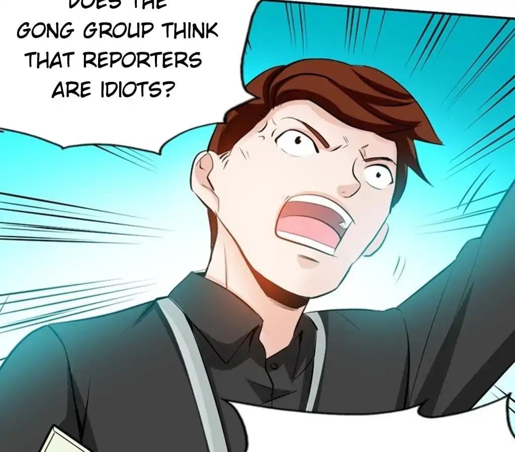 Page 73 of Chapter 31