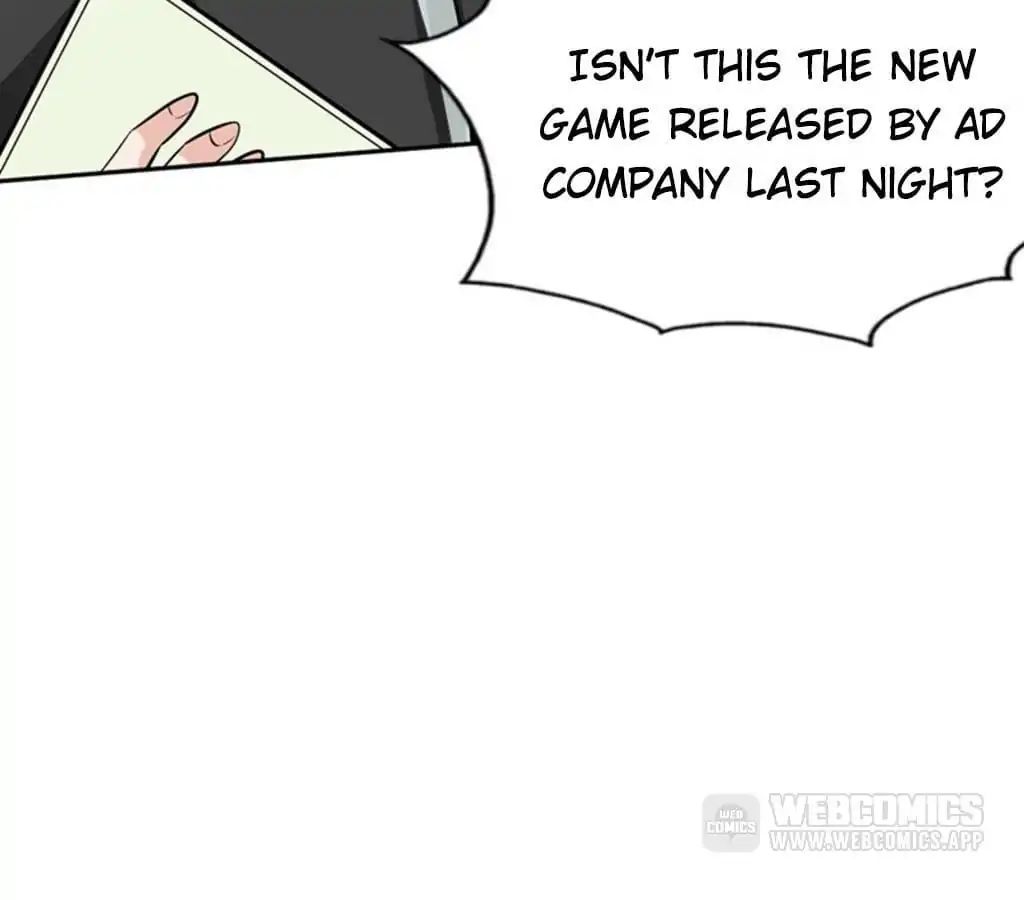 Page 74 of Chapter 31