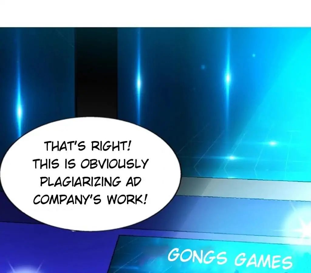 Page 75 of Chapter 31