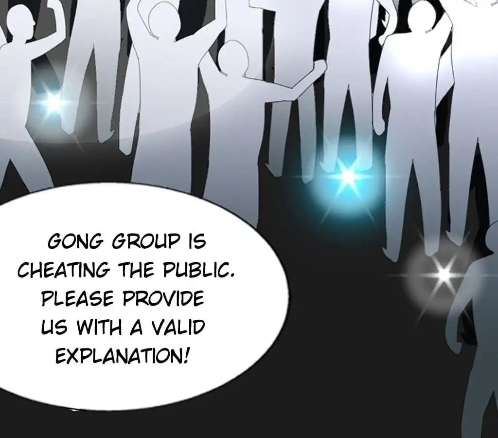 Page 77 of Chapter 31