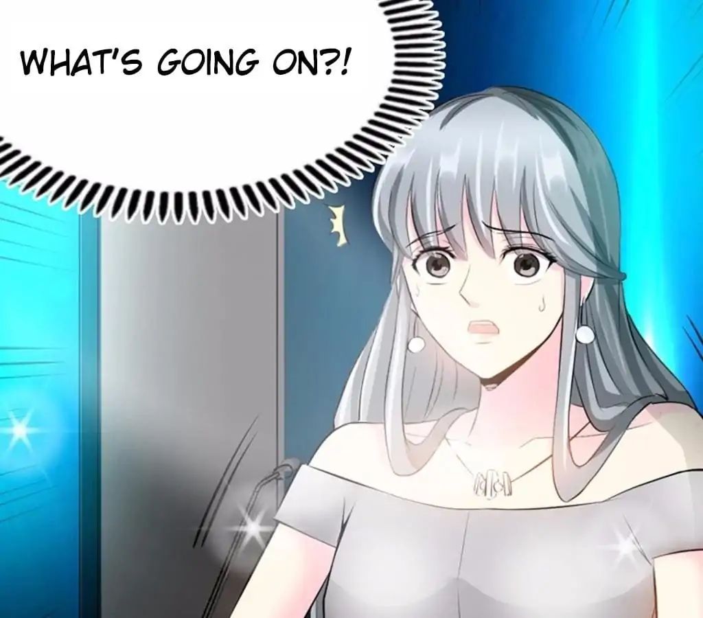 Page 79 of Chapter 31