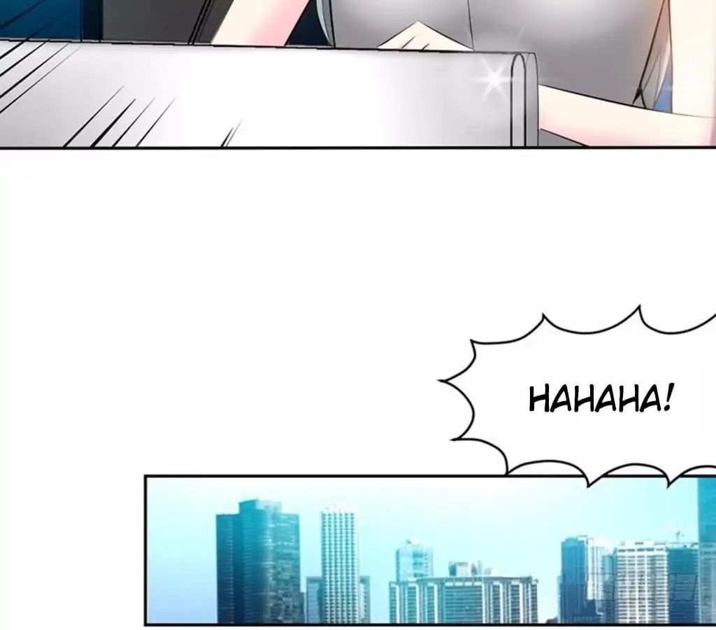 Page 80 of Chapter 31
