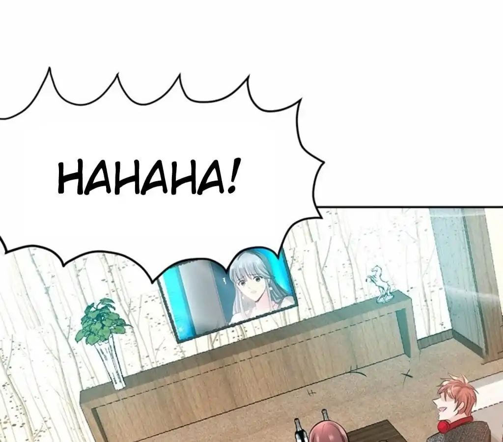 Page 81 of Chapter 31