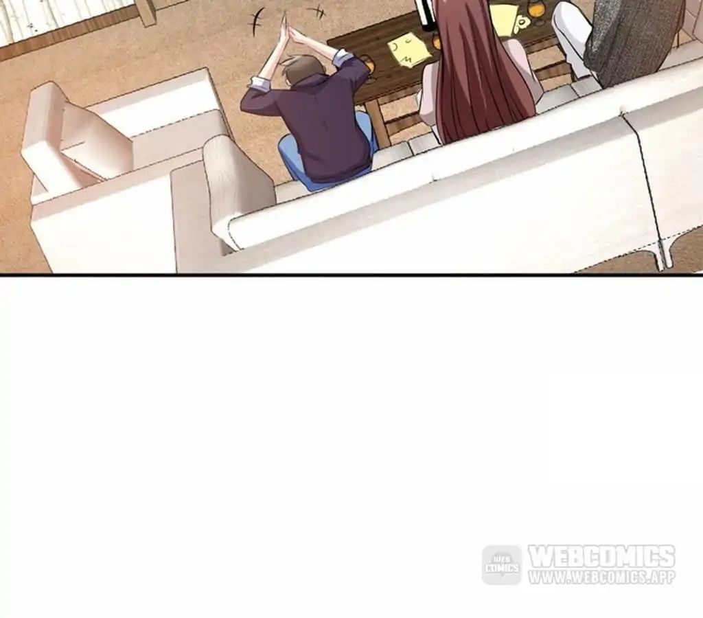 Page 82 of Chapter 31
