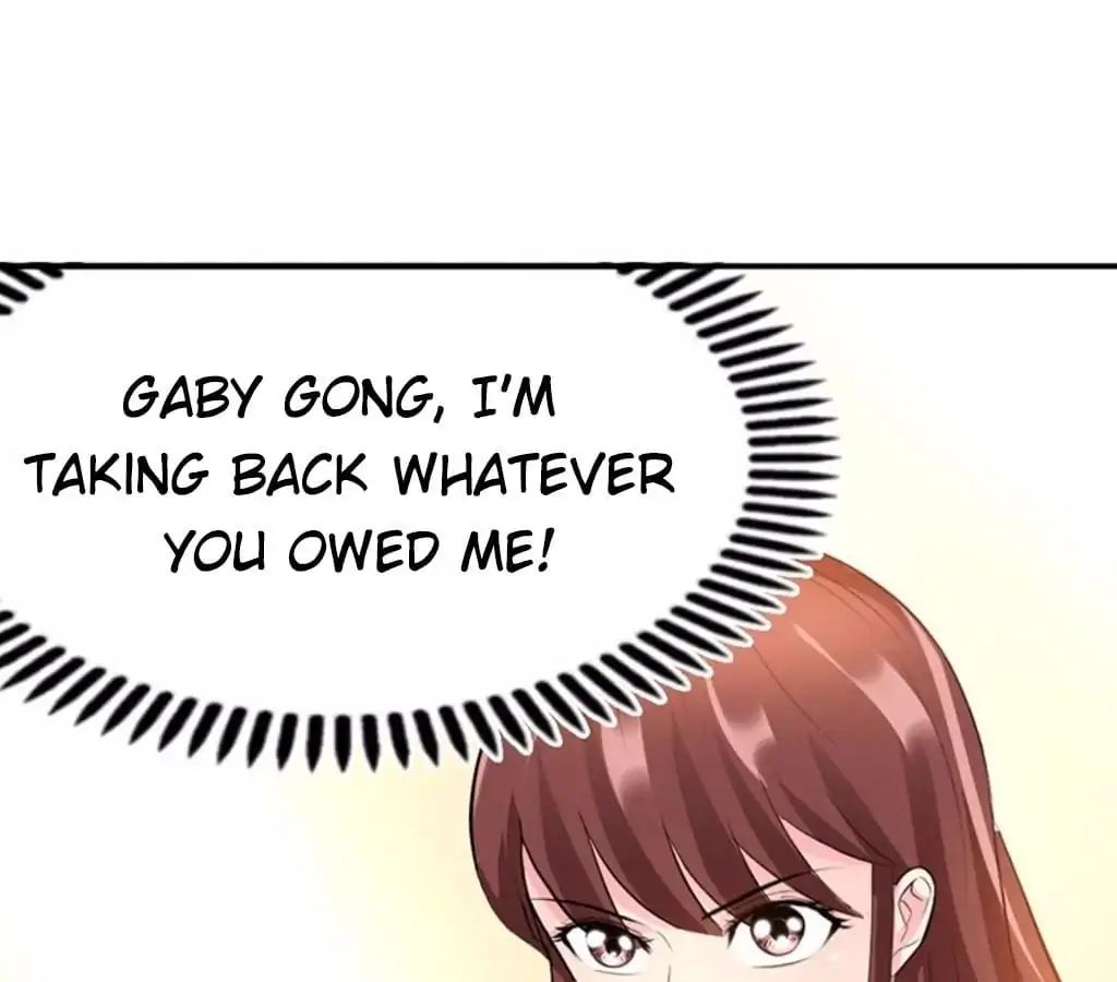 Page 83 of Chapter 31