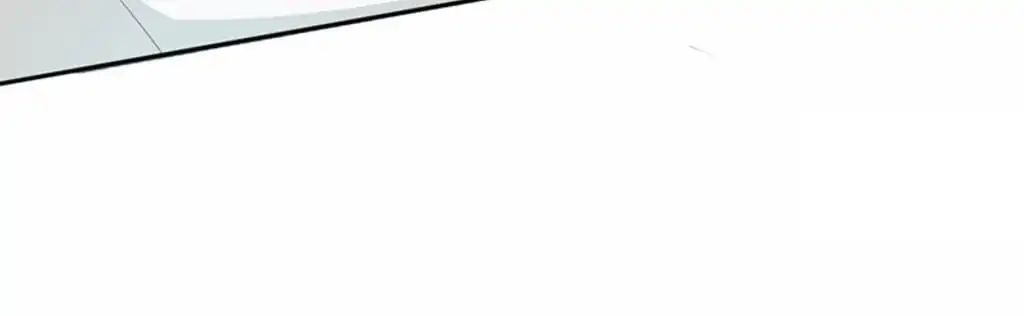Page 85 of Chapter 31