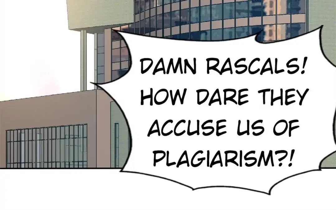 Page 8 of Chapter 32