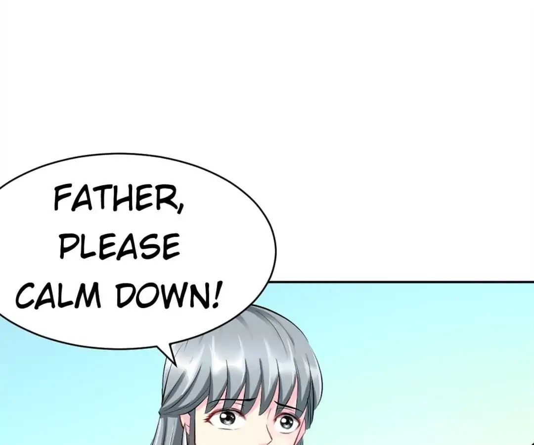 Page 11 of Chapter 32