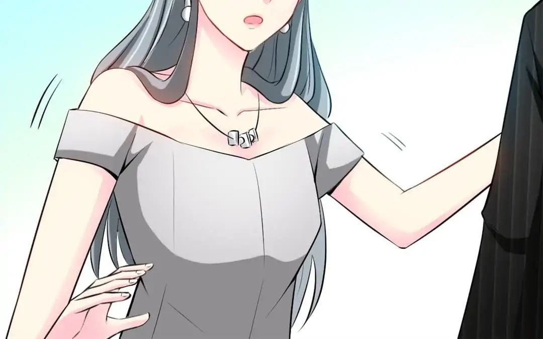 Page 12 of Chapter 32